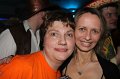 2011-02-27- 372